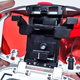 Illustration for article titled The VR View-Master 2.0 Will Be the Best Google Cardboard You Can Buy